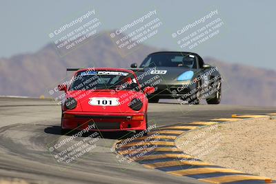media/Apr-05-2025-PCA San Diego (Sat) [[2977f3371d]]/1-Green Group/Session 4 (Turn 12)/